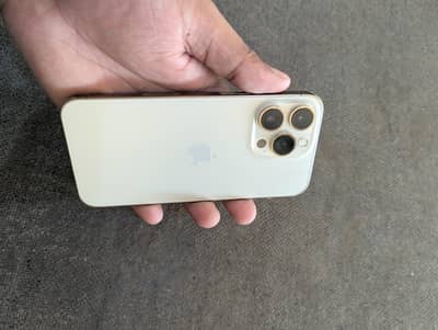 Apple iPhone 13 Pro  128gb JV
