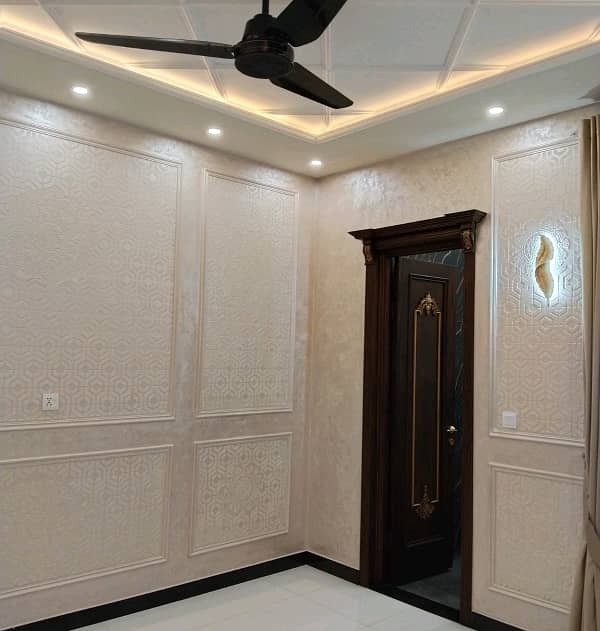 Double Storey 7