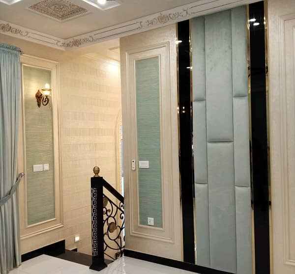 Double Storey 11