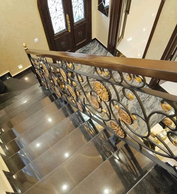 Double Storey 16