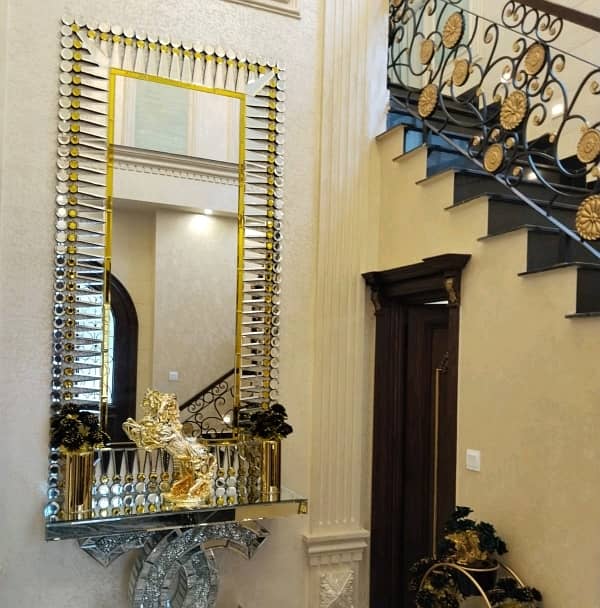 Double Storey 17