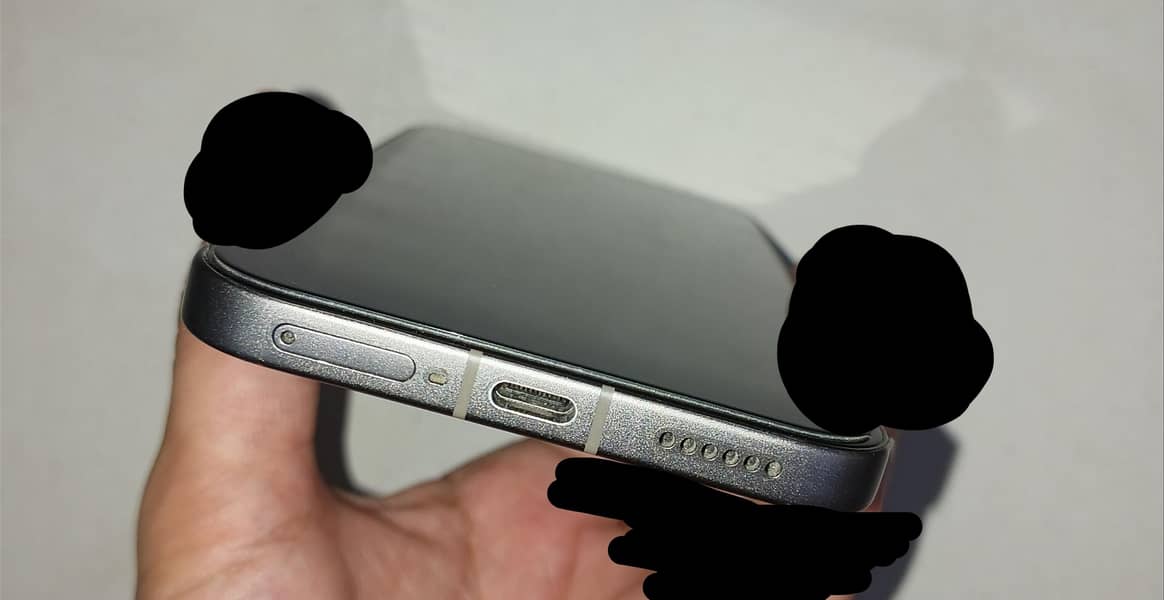 Infinix Note 60 Pro 4