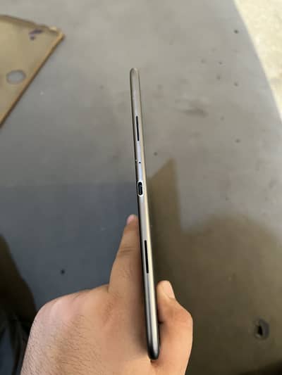 Oppo pad 3