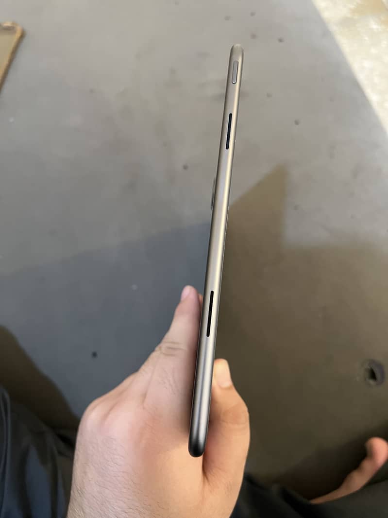 Oppo pad 3 1
