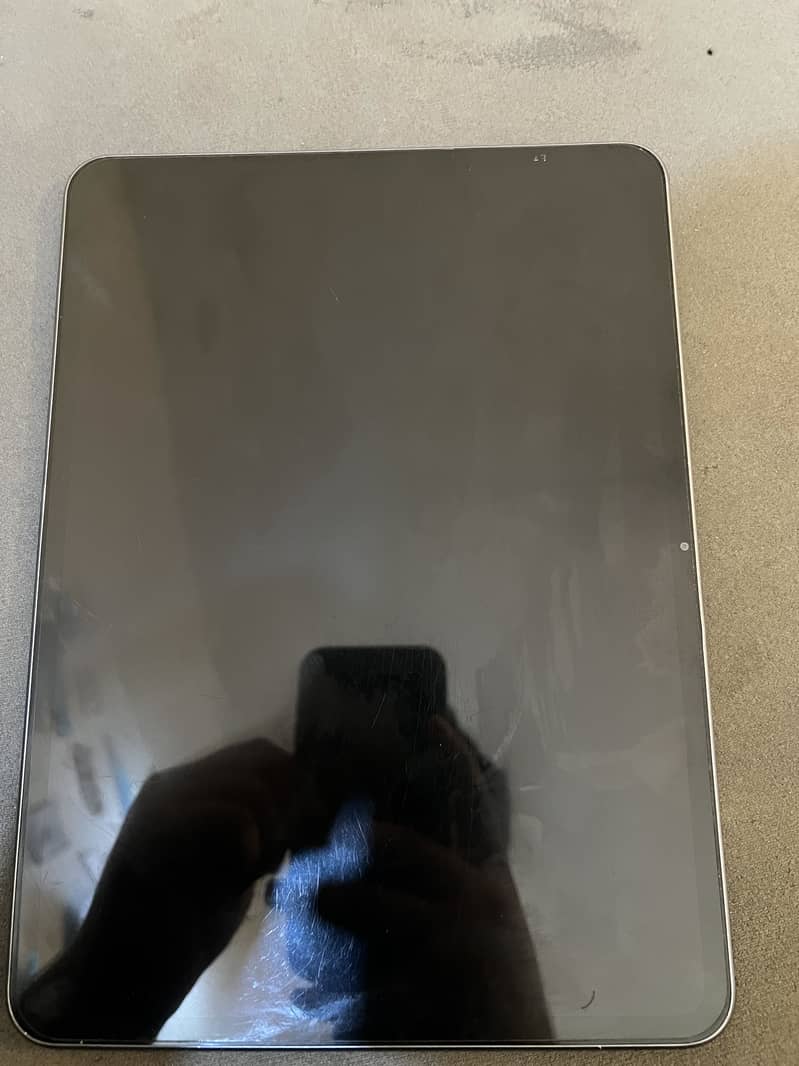 Oppo pad 3 2