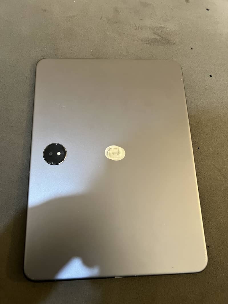 Oppo pad 3 3
