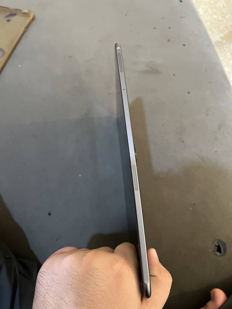 Oppo pad 3 4