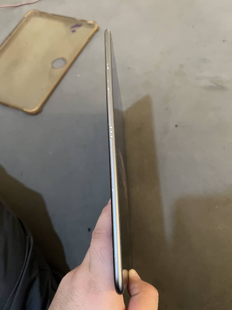 Oppo pad 3 5
