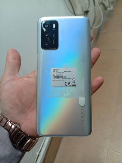 OPPO A16. .