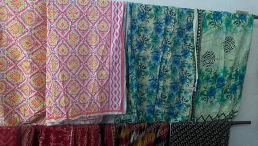3 pice dresss