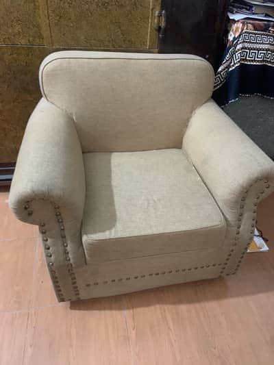 6 seater sofa set for sale