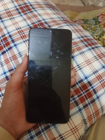 Motorola G Pure