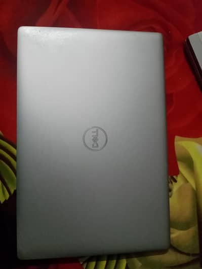 Dell latitude 5410 | Core i5 10th gen | 8gb | 256gb