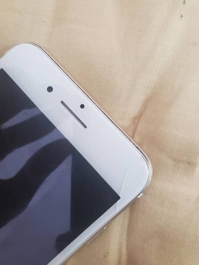 Apple iPhone 7 Plus