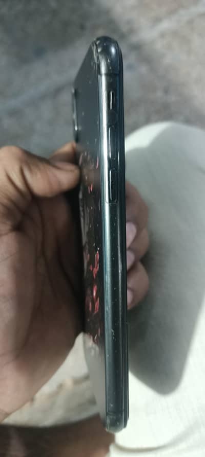 Apple iPhone XS 64 gb
