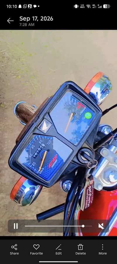 125cc for sale