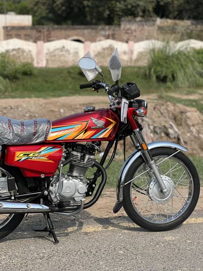 Honda 2026 Model For Sale 03014400668 Contact
