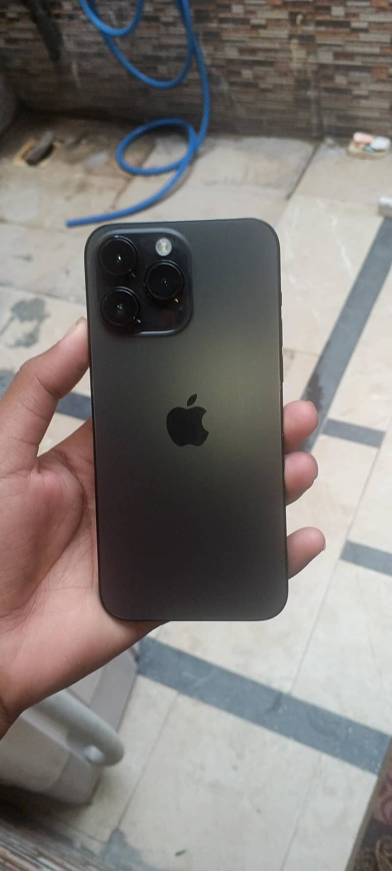 Apple iPhone 14 Pro Max 2