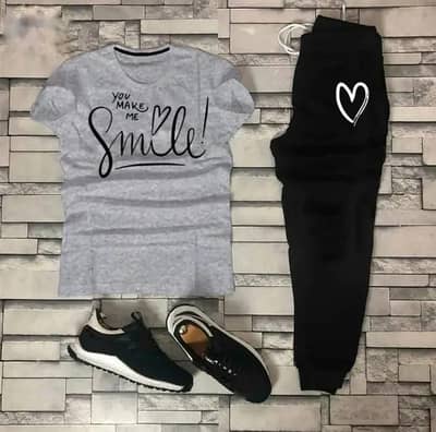 New Quality Track Suit Available Boys And Girls What app 03169816531