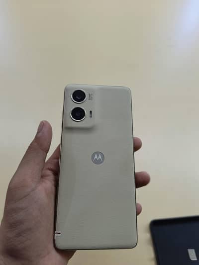 Motorola Moto G Stylus
