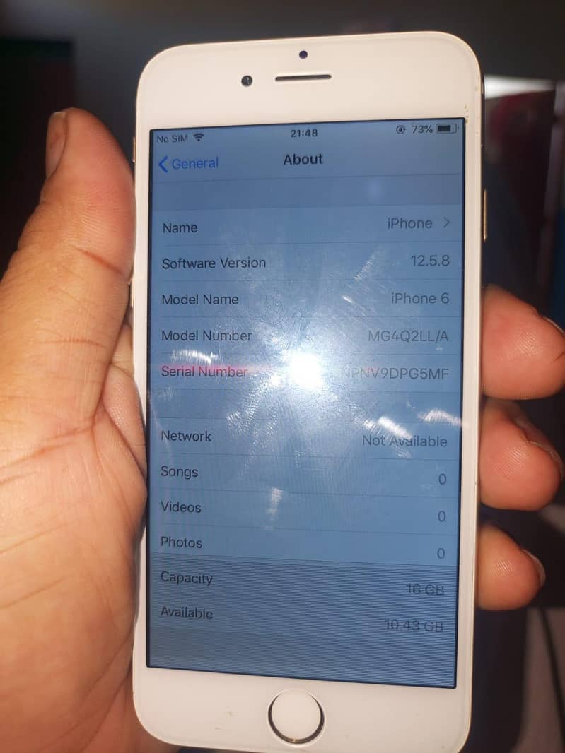 iphone 6 1