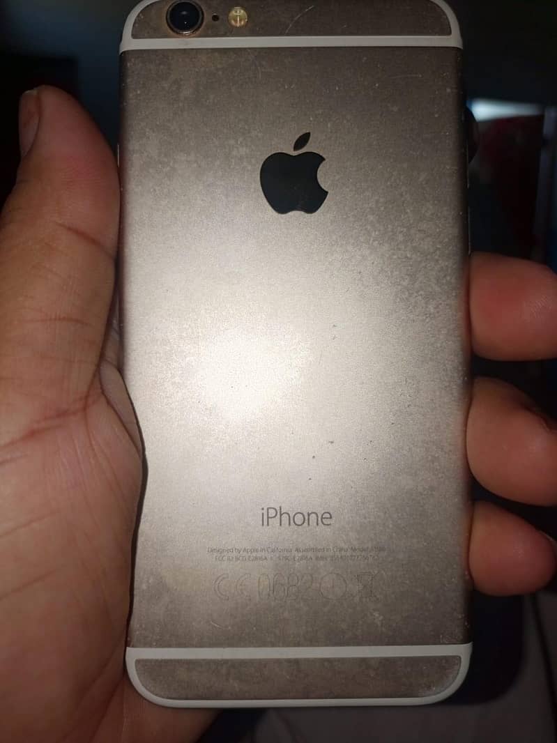 iphone 6 2