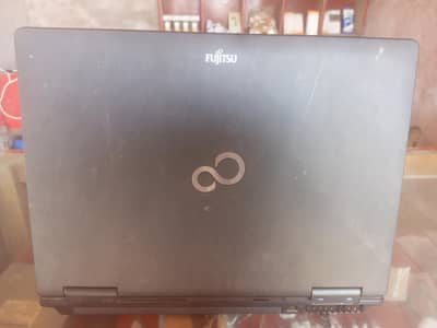 laptop for sale