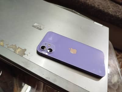 iphone 12 non pta128GB gaming camera best cell 03025271768  whatsap