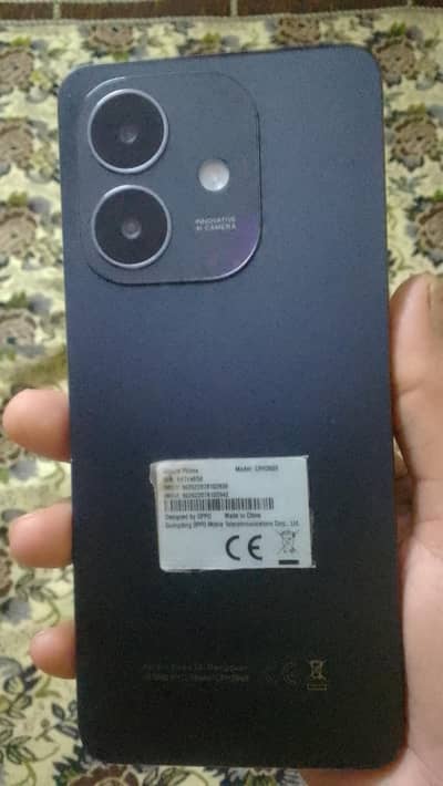 OPPO Other Model