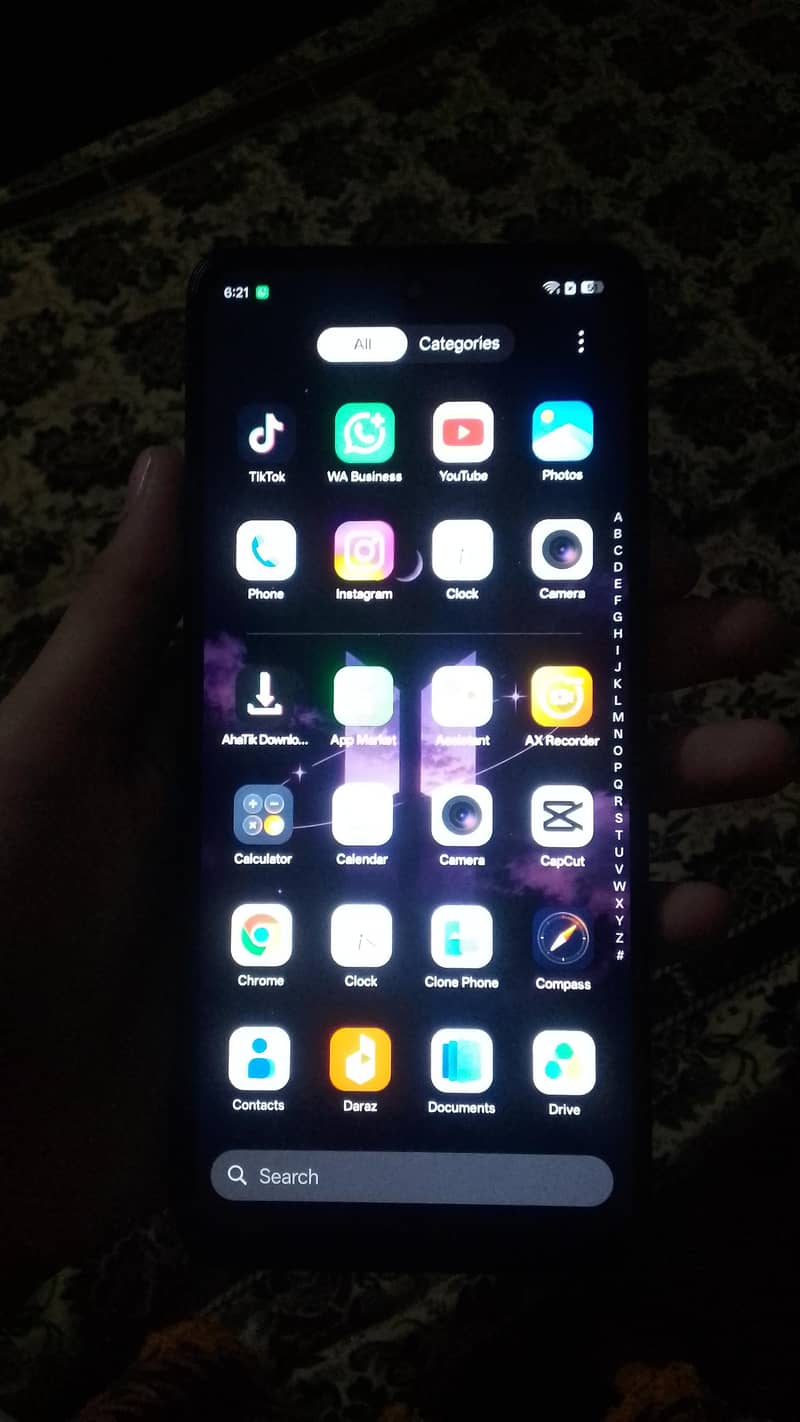 OPPO Other Model 1