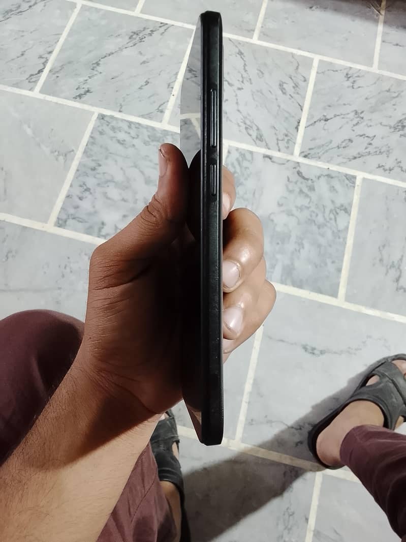 Xiaomi Redmi A1 Plus 2