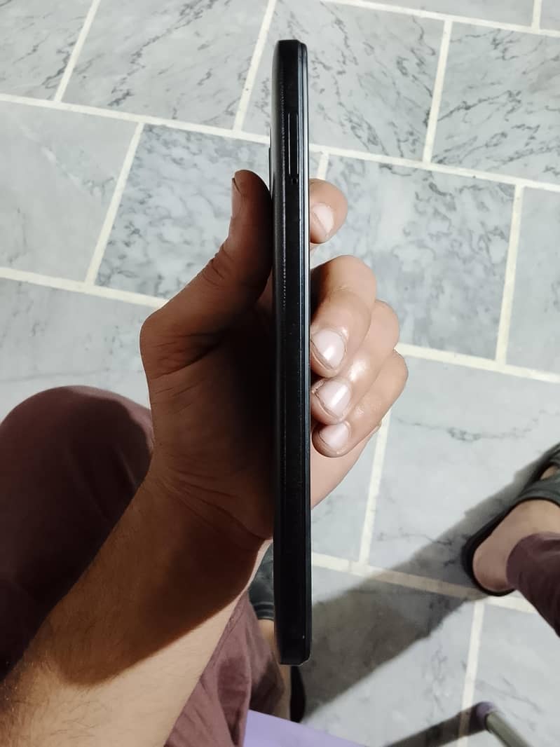 Xiaomi Redmi A1 Plus 3