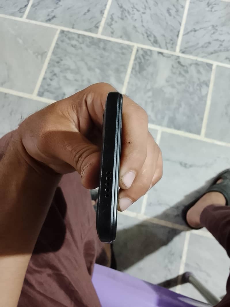 Xiaomi Redmi A1 Plus 4
