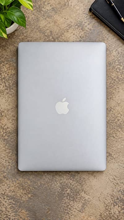 Premium Apple MacBook