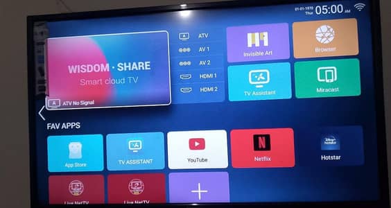 china smart Android led condition 10 10 ha home use ha no repair