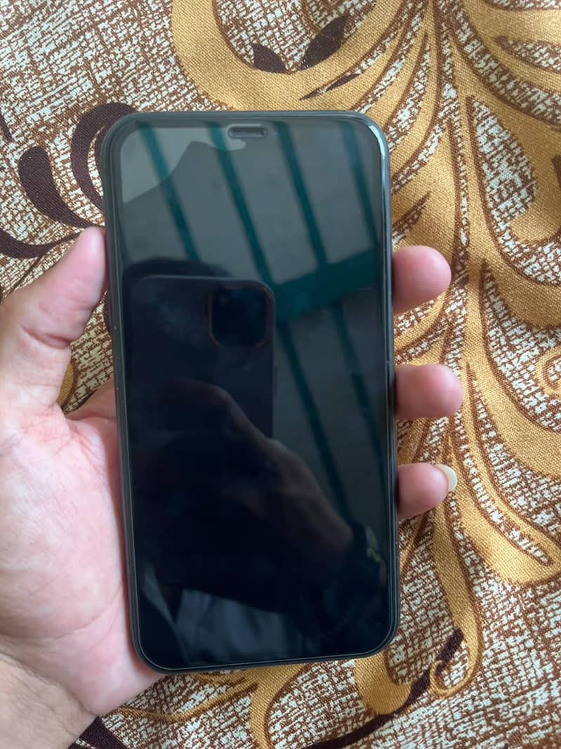 Apple iPhone 11 2