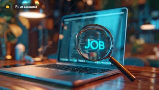 Assistant Accountant