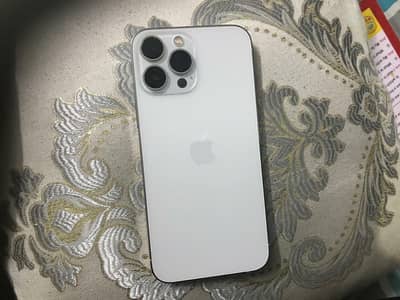 Apple iPhone 13 Pro Max ( Factory Unlock )
