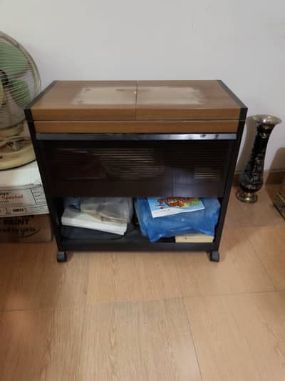 Phillips hostess food warmer HL6200 E