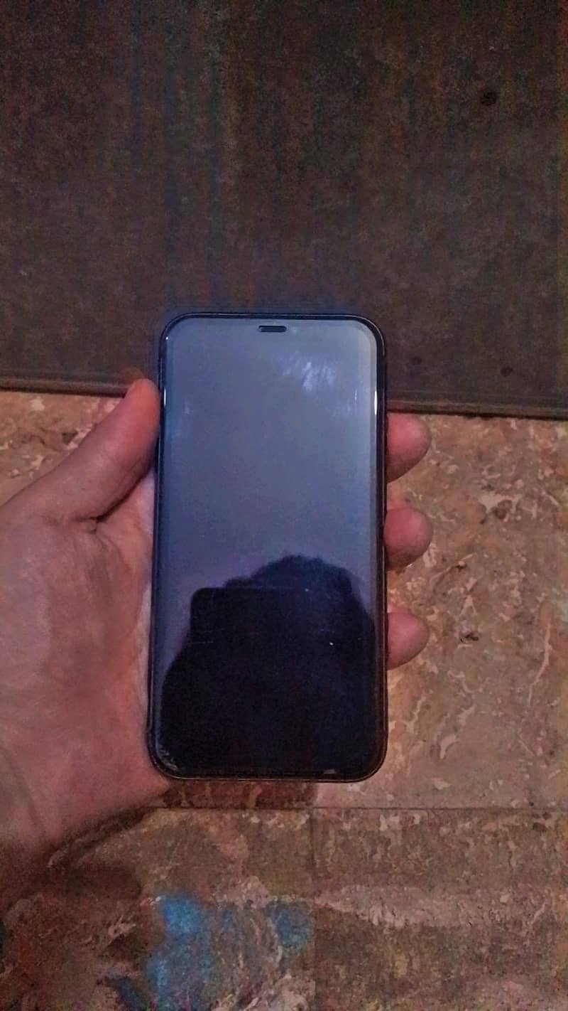 Apple iPhone 11 1