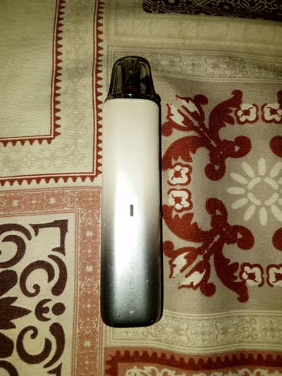 Vaprasoo se 2 pod new coil ha
