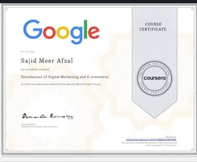 digital marketing|profarmnce marketer/Shopify expert