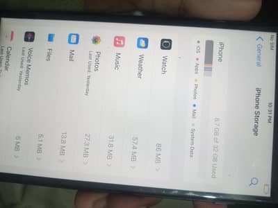 Apple iPhone 7 Plus