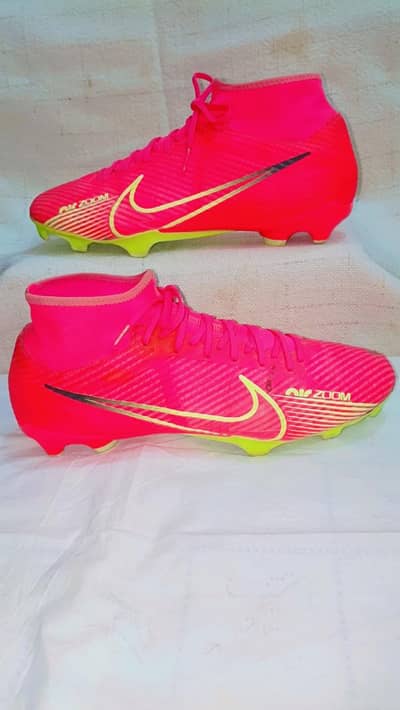 football shoes original stud griper joggers #nike#adidas#puma#fifa26#