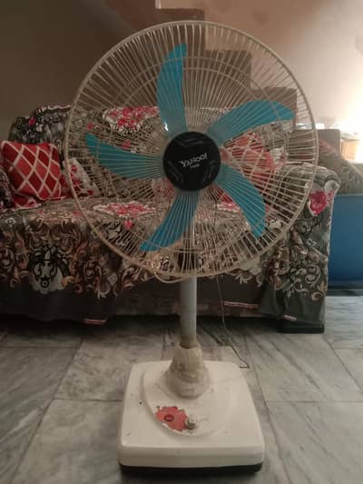 charging fan 03064328164+03464668249