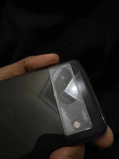 Google Pixel 8
