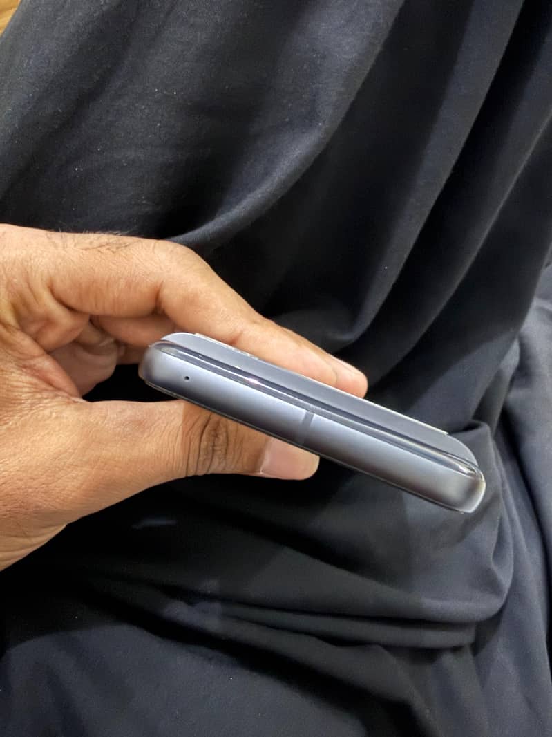 Google Pixel 8 1