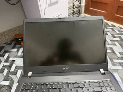 Acer i5 10Th generation All ok Koi fault ni ha