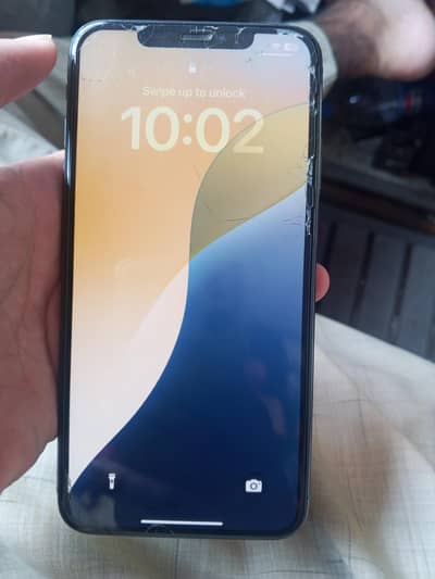 Apple iPhone XS Max