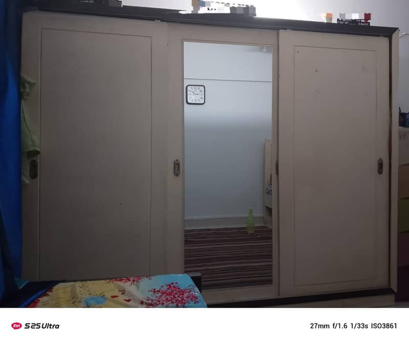 bedroom set 6